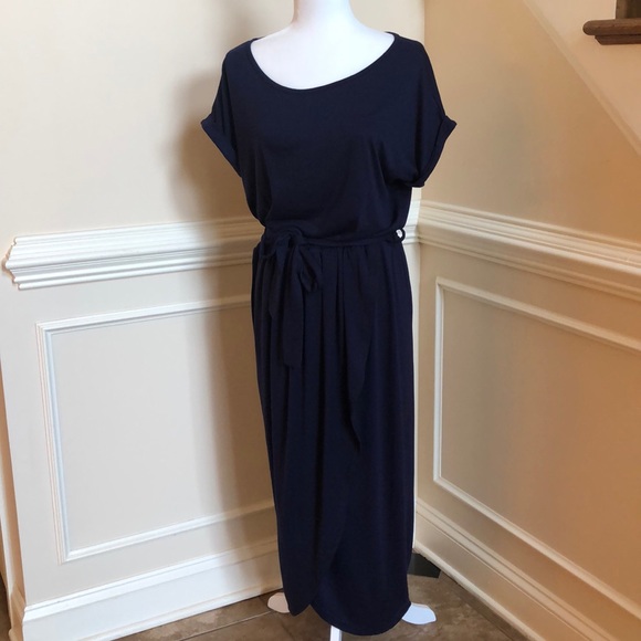 NWT Dress - Picture 2 of 6